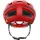 Poc Omne Air MIPS 50-56 cm Unisex prismane red 2025