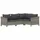 vidaXL Garten-Lounge-Set 7-tlg. grau