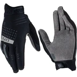 Handschuh MTB 2.0 SubZero Black XL