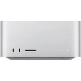 Apple Mac Studio M4 Max 64 GB RAM 1 TB SSD 40-Core GPU Z1CD-80DECTO