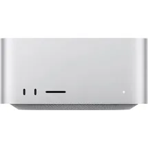 Apple Mac Studio M4 Max 64 GB RAM 1 TB SSD 40-Core GPU Z1CD-80DECTO