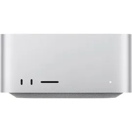 Apple Mac Studio M4 Max 64 GB RAM 1 TB SSD 40-Core GPU Z1CD-80DECTO