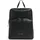 Piquadro Circle Damen-Laptop-Rucksack Schwarz