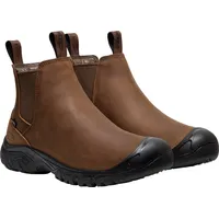 Keen Europe Outdoor BV KEEN Anchorage Boot IV WP