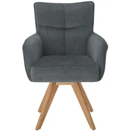 Set One by Musterring Armlehnstuhl SET ONE TUCSON