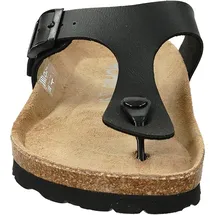 ROHDE Alba Damen, schwarz, 40