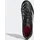adidas Predator Club MG/FG Herren core black/cloud white/lucid red 39 1/3