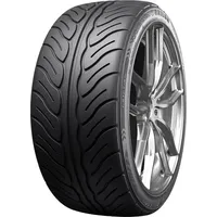 SAILUN Atrezzo R01 Sport 255/55 R18 109V XL