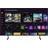 TU75DU7105 75" Crystal UHD 4K DU7105 (EU-Modell)