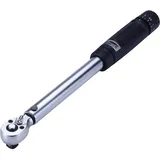 BBB Drehmomentschlüssel 1/2 inch 10-60 Nm