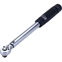 BBB Drehmomentschlüssel 1/2 inch 10-60 Nm