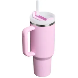 Stanley Quencher H2.0 Flowstate Tumbler 1,2l Cherry Blossom