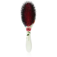 Denman Floral Fantasies D81M Style & Shine Brush Haarbürste 1 St.