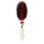 Denman Floral Fantasies D81M Style & Shine Brush Haarbürste 1 St.