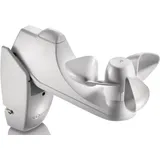 SOMFY Windsensor Eolis io 230 V Funk-Windsensor mit Regensensoranschluss 1816091