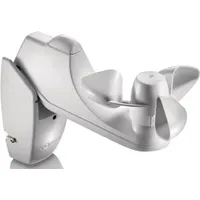 SOMFY Windsensor Eolis io 230 V Funk-Windsensor mit Regensensoranschluss 1816091