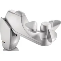 SOMFY Windsensor Eolis io 230 V Funk-Windsensor mit Regensensoranschluss 1816091