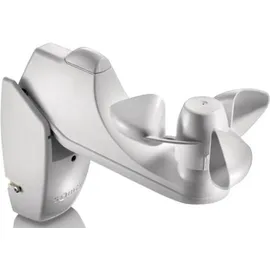 SOMFY Windsensor Eolis io 230 V Funk-Windsensor mit Regensensoranschluss 1816091