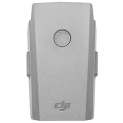 DJI Mavic Air 2 Intelligent Flight Battery