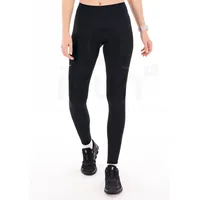 Gore Wear Gorewear Concurve Thermo Damen Schwarz 34