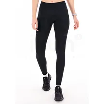 Gore Wear Gorewear Concurve Thermo Damen Schwarz 34