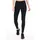 Gore Wear Gorewear Concurve Thermo Damen Schwarz 34