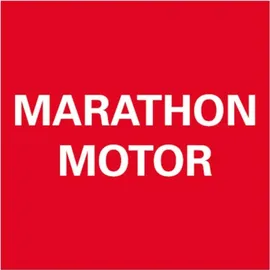 Metabo WEA 26-230 MVT Quick 606476000