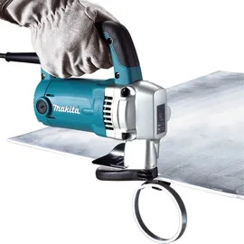 Makita Blechschere JS3201J