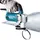 Makita Blechschere JS3201J