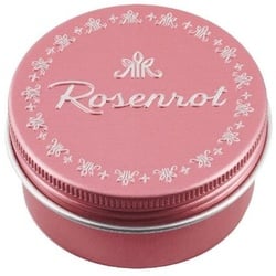 Rosenrot Bitbox rosé