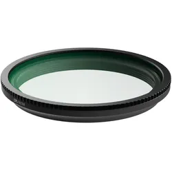 ShiftCam CPL Filter