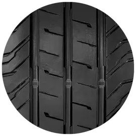 Continental ContiVanContact 200 195/65 R15 95T