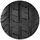 Continental ContiVanContact 200 195/65 R15 95T