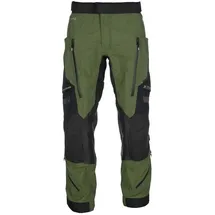 Klim Badlands Pro A3 Hosen Rifle Green/Oil Green 34