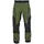 Klim Badlands Pro A3 Hosen Rifle Green/Oil Green 34