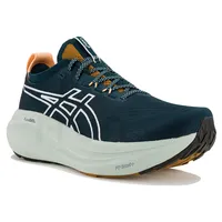 Asics Gel-Nimbus 27 TR
