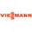 Viessmann Netzanschlussklemmen 230/400V mit Verbin 7875595 von Viessmann