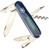 Festool Taschenmesser Victorinox Festool