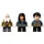 LEGO Harry Potter Hogwarts Moment: Zauberkunstunterricht 76385