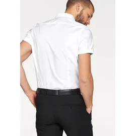 Olymp Level Five body fit, (6090-12)