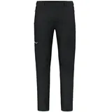 Salewa Puez Talveno DST Hose (Größe XL