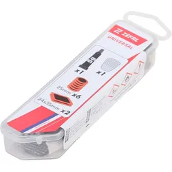 Zéfal Reifen Reparatur-Set Universal