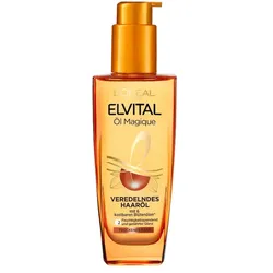 L’Oréal Paris Elvital Öl Magique Trockenes Haar Haaröl 100 ml 