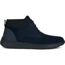 GEOX Portello Navy 43