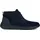GEOX Portello Navy 43