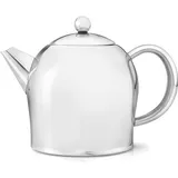 Bredemeijer Teekanne Santhee 1l glänzend 5306MS