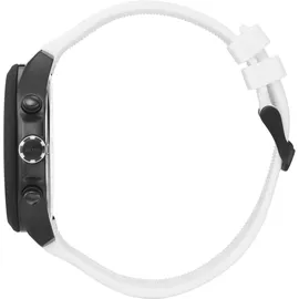 HUGO BOSS Velocity Silikon 44 mm 1513718