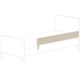 Paidi Absturzsicherung Mila & Ben Dekor Cashmere-Beige