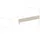 Paidi Absturzsicherung Mila & Ben Dekor Cashmere-Beige