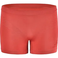 ODLO Damen Unterhose SUW Bottom Panty PERFORMANCE, american beauty, S